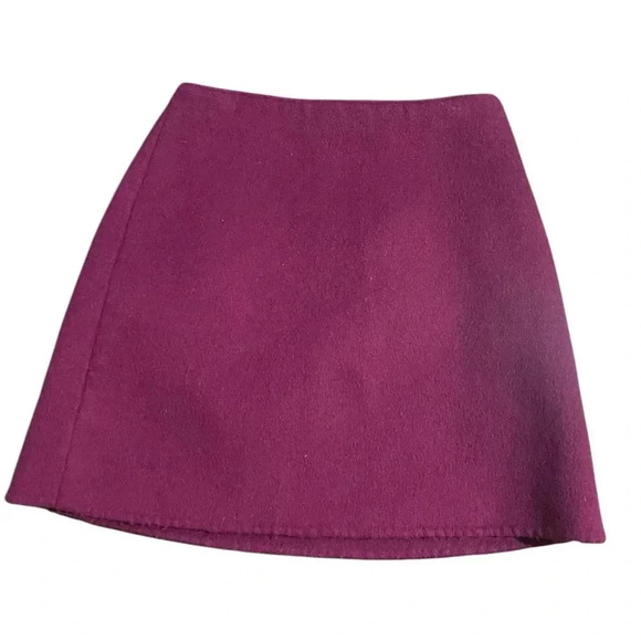 Club Monaco Skirt - Picture 1 of 2